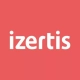 IZERTIS