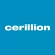 CERILLION ORD 0.5P