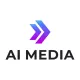 AI-MEDIA TECHNOLOGIES LIMITED