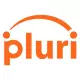 PLURI INC.