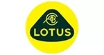 LOTUS TECHNOLOGY INC. ADS