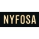 NYFOSA AB [CBOE]