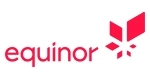 EQUINOR ASA