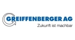 GREIFFENBERGER AG O.N.