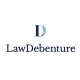 LAW DEBENTURE CORPORATION ORD 5P