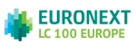 LC 100 EUROPE