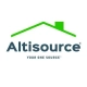 ALTISOURCE PORTFOLIO SOLUTIONS S.A.