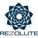 REZOLUTE INC.