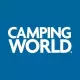 CAMPING WORLD HLD.