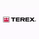 TEREX CORP.