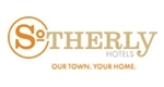 SOTHERLY HOTELS