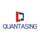 QUANTASING GROUP