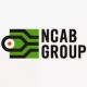 NCAB GROUP AB [CBOE]