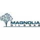 MAGNOLIA OIL & GAS