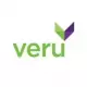 VERU INC.