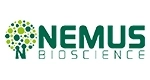 NEMUS BIOSCIENCE INC