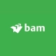 BAM2.39SPLOPENB