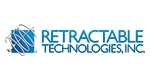 RETRACTABLE TECHNOLOGIES INC.