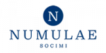 NUMULAE