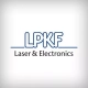 LPKF LASER+ELECTR.INH ON