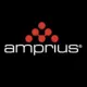 AMPRIUS TECHNOLOGIES INC.