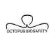 OCTOPUS BIOSAFETY