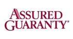 ASSURED GUARANTY