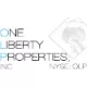 ONE LIBERTY PROPERTIES INC.