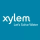 XYLEM INC. DL-.01