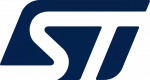 STMICROELECTRONICS