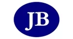 JBDI HOLDINGS LTD.