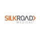 SILK ROAD MEDICAL INC.