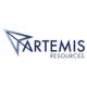 ARTEMIS RESOURCES LIMITED ORD NPV (DI)