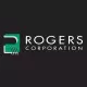 ROGERS CORP.