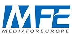 MFE-MEDIAFOREUROPE