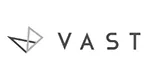 VAST RENEWABLES LTD.