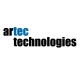 ARTEC TECHNOLOGIES O.N.