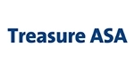 TREASURE ASA [CBOE]