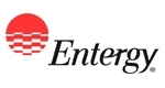 ENTERGY LOUISIANA