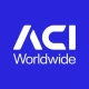 ACI WORLDWIDE INC.