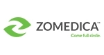 ZOMEDICA CORP.