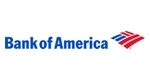 BANK OF AMERICA