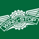 WINGSTOP INC.