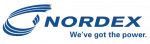 NORDEX SE O.N.