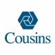 COUSINS PROPERTIES INC.