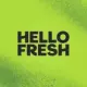 UCH TB LG HELLO FRESH 21 B21 OP END