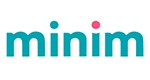 MINIM INC.