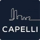 CAPELLI