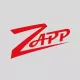 ZAPP ELECTRIC VEHICLES GROUP