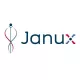 JANUX THERAPEUTICS INC.